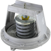 Mk-6611 schneider electric (barber colman) hvac replacement parts jackson systems 32638