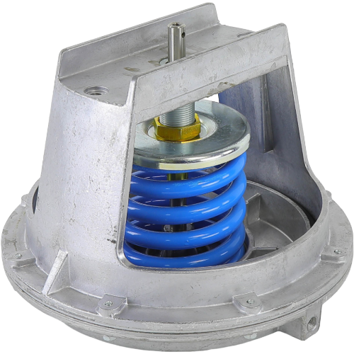 Mk-6621 schneider electric (barber colman) hvac replacement parts jackson systems 32639