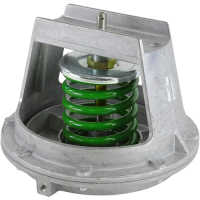 Mk-6801 schneider electric (barber colman) hvac replacement parts jackson systems 32640