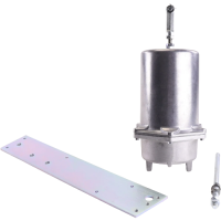Mk-7121 schneider electric (barber colman) hvac replacement parts jackson systems 32644