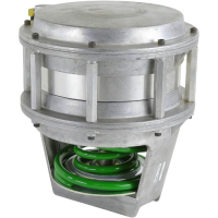Mk-8801 schneider electric (barber colman) hvac replacement parts jackson systems 32645
