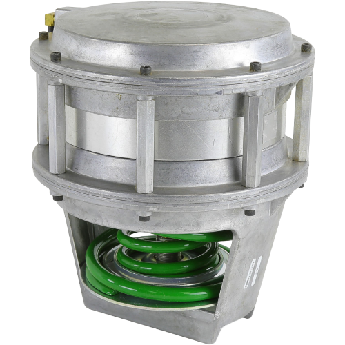 Mk-8801 schneider electric (barber colman) hvac replacement parts jackson systems 32645