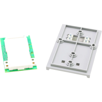 Mn-s1ht-500 schneider electric (barber colman) hvac replacement parts jackson systems 32650