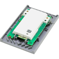 Mn-s2-500 schneider electric (barber colman) hvac replacement parts jackson systems 32651