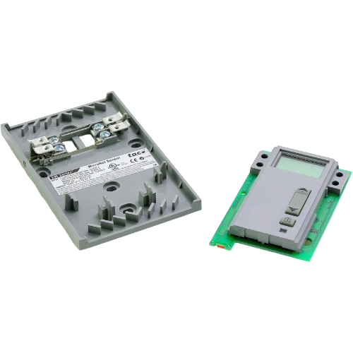 Mn-s3-500 schneider electric (barber colman) hvac replacement parts jackson systems 32652