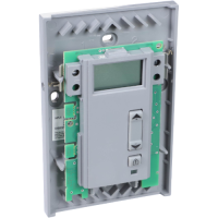 Mn-s3ht-500-r schneider electric (barber colman) unassigned jackson systems 32653