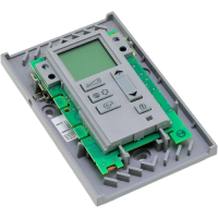 Mn-s4-500 schneider electric (barber colman) hvac replacement parts jackson systems 32654