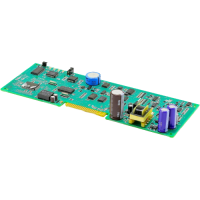 Mnl-800-101 schneider electric (barber colman) hvac replacement parts jackson systems 32655