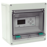 Em3500enc schneider electric (barber colman) accessories jackson systems 32656