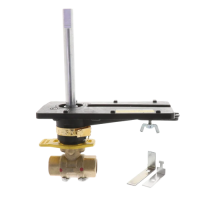 Vb-2253-500-9-4 schneider electric (barber colman) appliance replacement parts jackson systems 32659