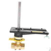 Vb-2253-500-9-5 schneider electric (barber colman) appliance replacement parts jackson systems 32661