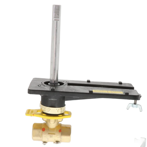 Vb-2253-500-9-5 schneider electric (barber colman) appliance replacement parts jackson systems 32661