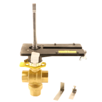 Vb-2313-500-9-15 schneider electric (barber colman) appliance replacement parts jackson systems 32664