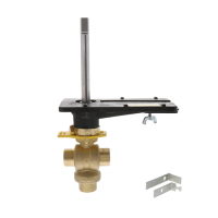 Vb-2313-500-9-3 schneider electric (barber colman) appliance replacement parts jackson systems 32666