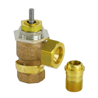 Vb-7211-0-3-4 schneider electric (barber colman) appliance replacement parts jackson systems 32669