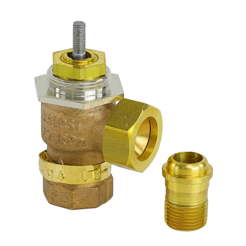 Vb-7211-0-3-4 schneider electric (barber colman) appliance replacement parts jackson systems 32669