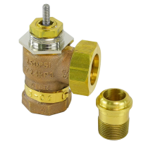 Vb-7211-0-3-6 schneider electric (barber colman) appliance replacement parts jackson systems 32671