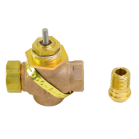 Vb-7211-0-4-4 schneider electric (barber colman) appliance replacement parts jackson systems 32677