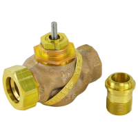 Vb-7211-0-4-5 schneider electric (barber colman) appliance replacement parts jackson systems 32678