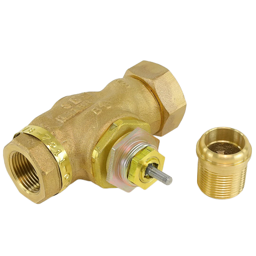 Vb-7211-0-4-7 schneider electric (barber colman) appliance replacement parts jackson systems 32680