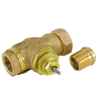 Vb-7211-0-4-8 schneider electric (barber colman) appliance replacement parts jackson systems 32681