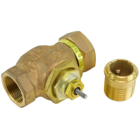 Vb-7211-0-4-9 schneider electric (barber colman) appliance replacement parts jackson systems 32682