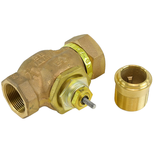 Vb-7211-0-4-9 schneider electric (barber colman) appliance replacement parts jackson systems 32682