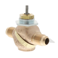 Vb-7212-0-4-2 schneider electric (barber colman) appliance replacement parts jackson systems 32684
