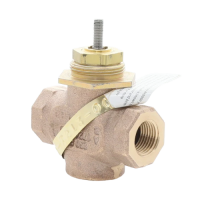 Vb-7213-0-4-1 schneider electric (barber colman) appliance replacement parts jackson systems 32685