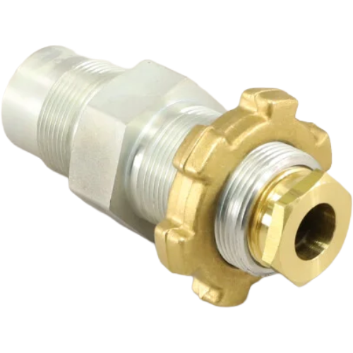 Yba-652-2 schneider electric (barber colman) hvac replacement parts jackson systems 32688