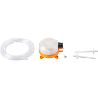 01aps-501 belimo hvac replacement parts jackson systems 32689