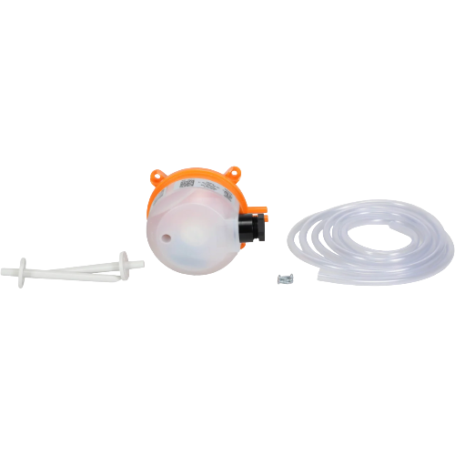 01aps-50r belimo hvac replacement parts jackson systems 32690