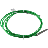 01ct-5lh belimo hvac replacement parts jackson systems 32691