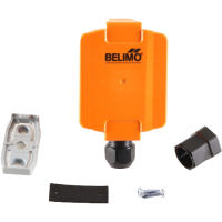 01dt-5ll belimo hvac replacement parts jackson systems 32694