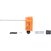 01dt-5ln belimo hvac replacement parts jackson systems 32696
