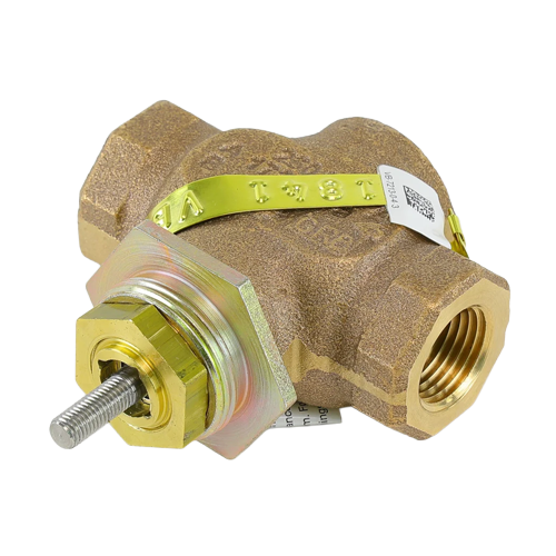 Vb-7213-0-4-3 schneider electric (barber colman) appliance replacement parts jackson systems 32697