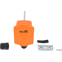 01dt-5ml belimo hvac replacement parts jackson systems 32700