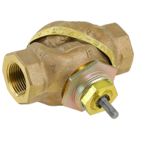 Vb-7213-0-4-5 schneider electric (barber colman) appliance replacement parts jackson systems 32701