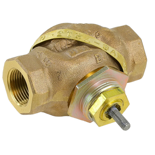 Vb-7213-0-4-5 schneider electric (barber colman) appliance replacement parts jackson systems 32701