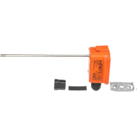 01dt-5mp belimo hvac replacement parts jackson systems 32702