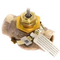 Vb-7213-0-4-6 schneider electric (barber colman) appliance replacement parts jackson systems 32703