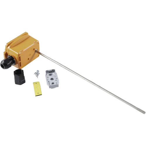 01dt-5mr belimo hvac replacement parts jackson systems 32704
