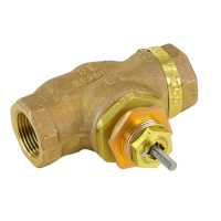 Vb-7213-0-4-7 schneider electric (barber colman) appliance replacement parts jackson systems 32705