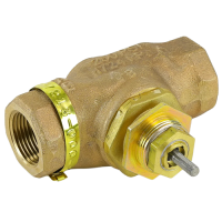 Vb-7213-0-4-8 schneider electric (barber colman) appliance replacement parts jackson systems 32706