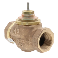 Vb-7213-0-4-9 schneider electric (barber colman) appliance replacement parts jackson systems 32708