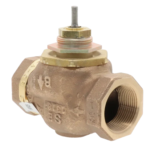 Vb-7213-0-4-9 schneider electric (barber colman) appliance replacement parts jackson systems 32708