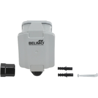 01ut-5m belimo hvac replacement parts jackson systems 32711