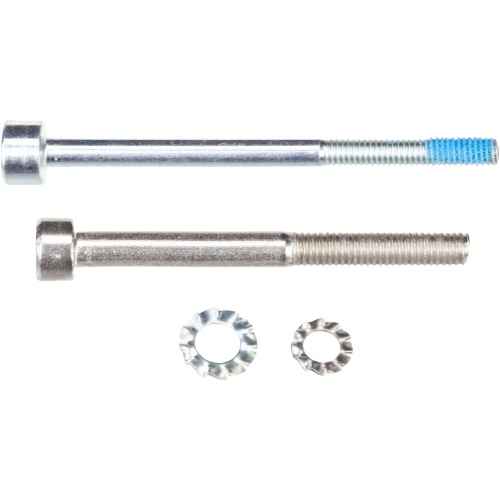 13131-00001 belimo hvac replacement parts jackson systems 32712