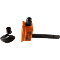 22dth-51m belimo hvac replacement parts jackson systems 32716