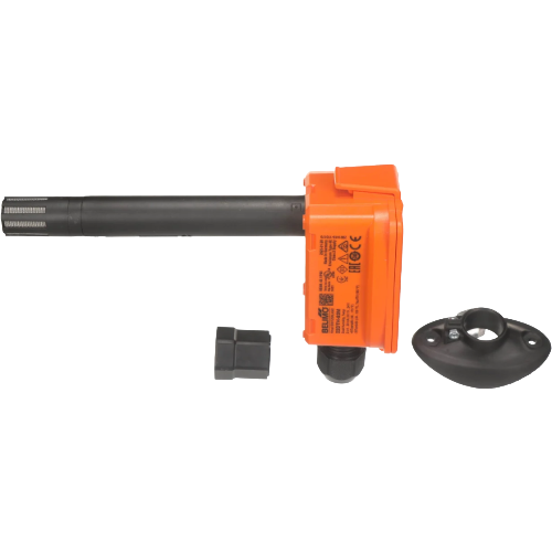 22dth-53m belimo hvac replacement parts jackson systems 32718